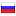 ogse.ru hosted country